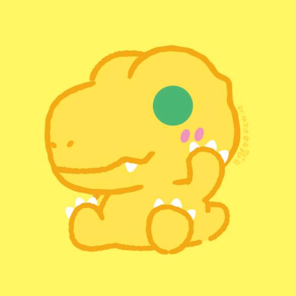 楚十七SaSa