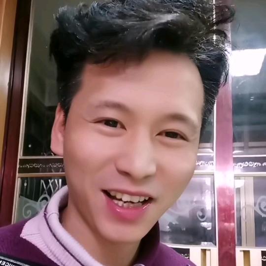婺源窗帘哥