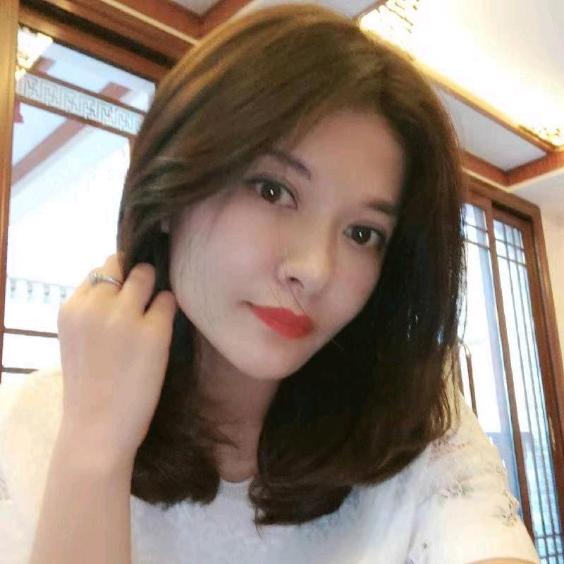 涅槃重生
