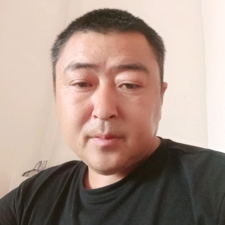 梁德华