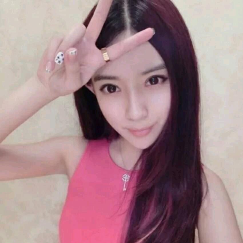 @小玉