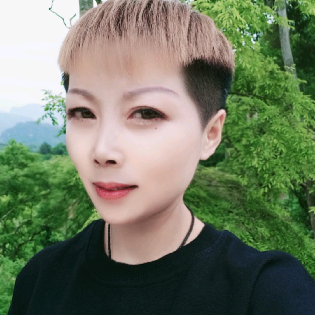 凤冈红红火火乐队