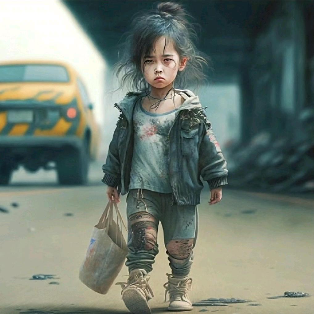 格格