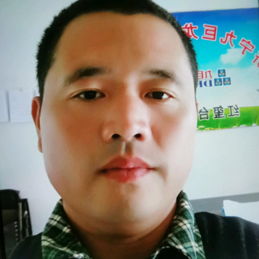 聊开心，苑
