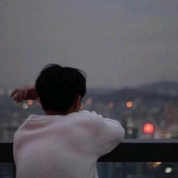 时老六（晋级赛）