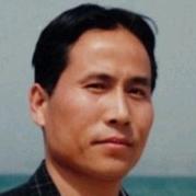 紫微星佛光普照北山隐士