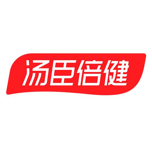 汤臣倍健官方旗舰店