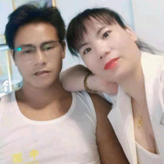 有你就幸福。。。。