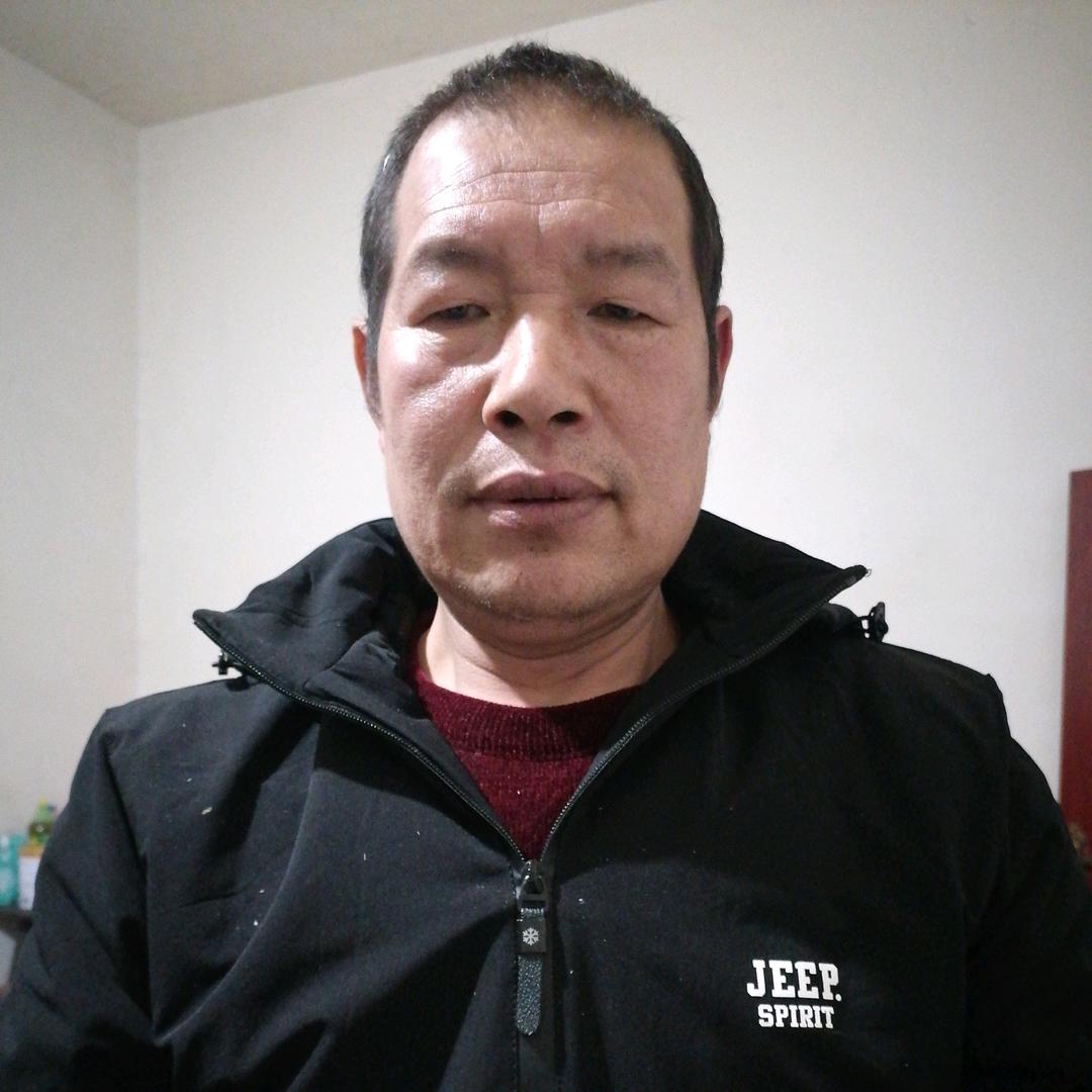 ໑ຼₒ₂₃ღ᭄搞钱要紧🕊꧔ꦿ᭄💞