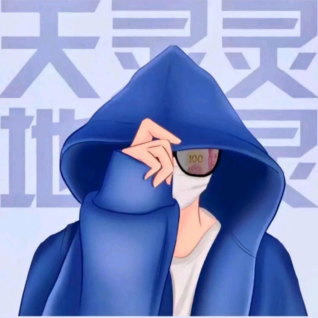 ✌︎小熊软糖໒꒱