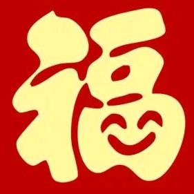 灵兰若梦
