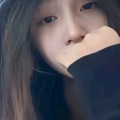 不柿辩泰