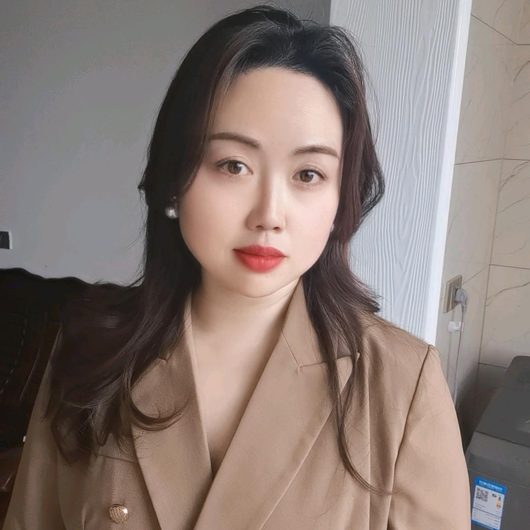 春暖