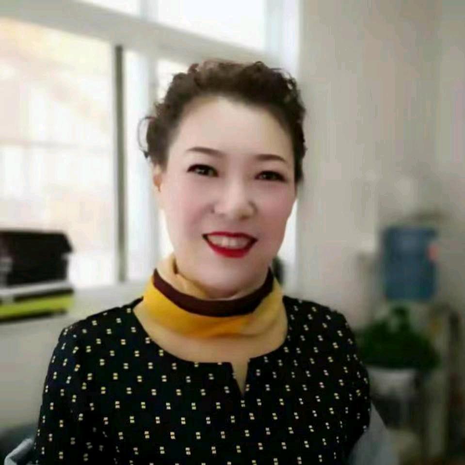 雾里看花