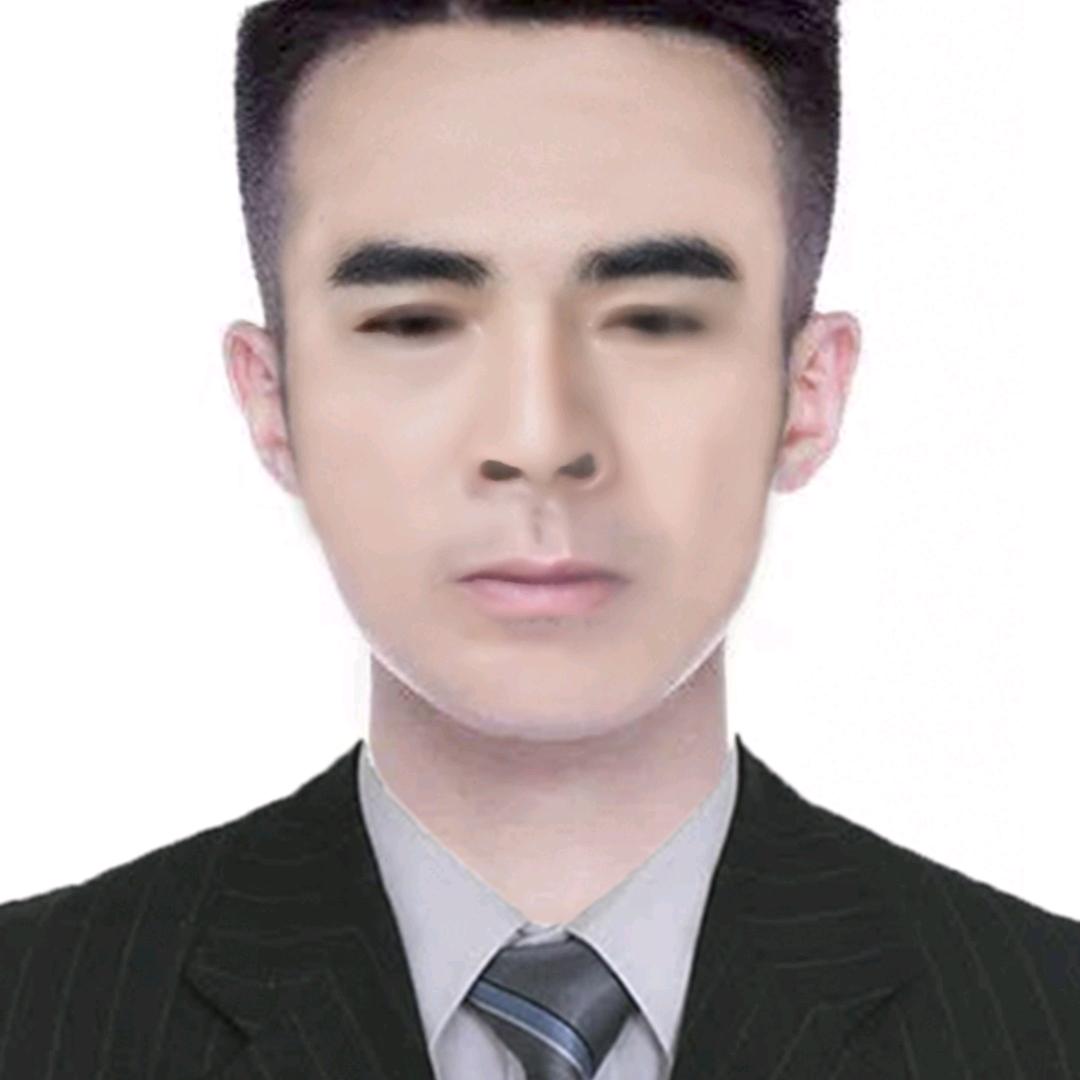知足常乐102537