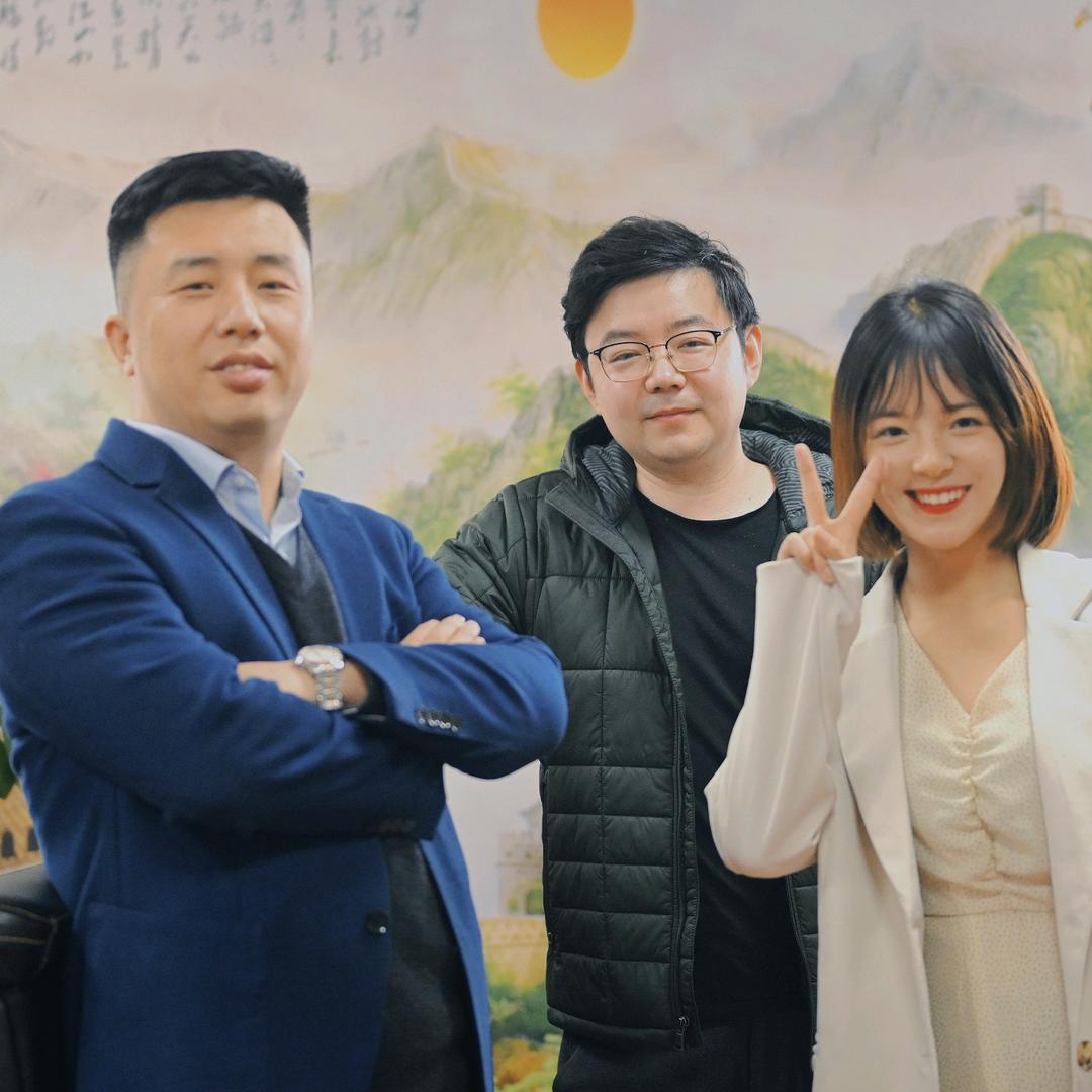 沃尔特白酒专营店