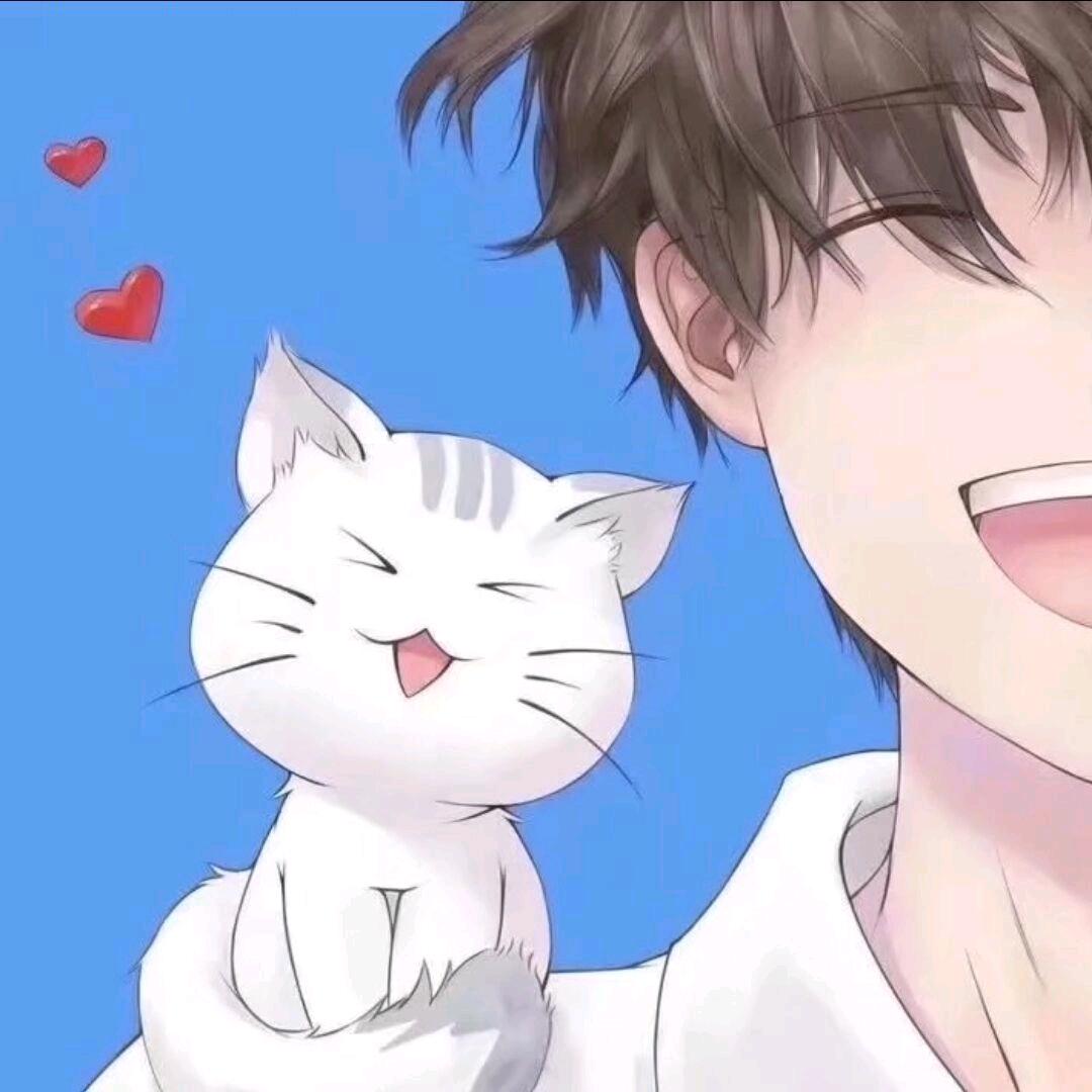 陽光總在風雨後