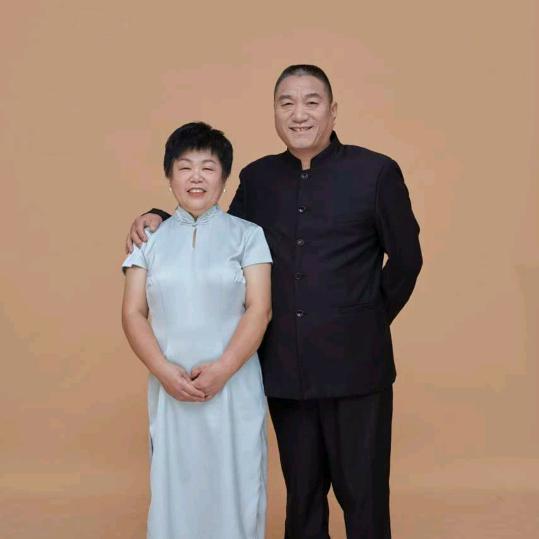 史口吴老大烧鸡烧鹅