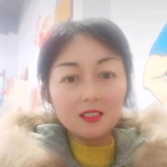 平安健康快乐