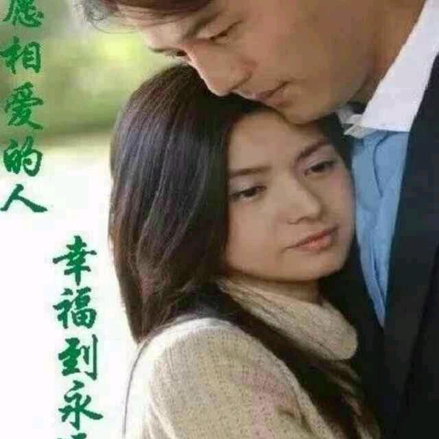 一人一酒