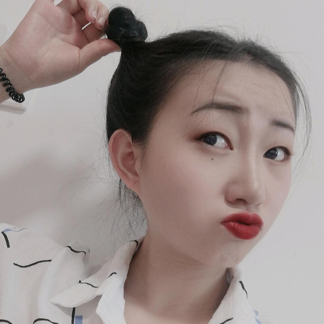小栀子