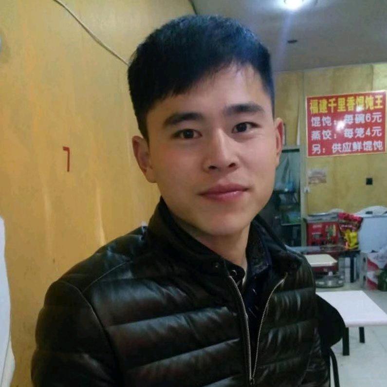 东明建中院墅承建（大包建房）