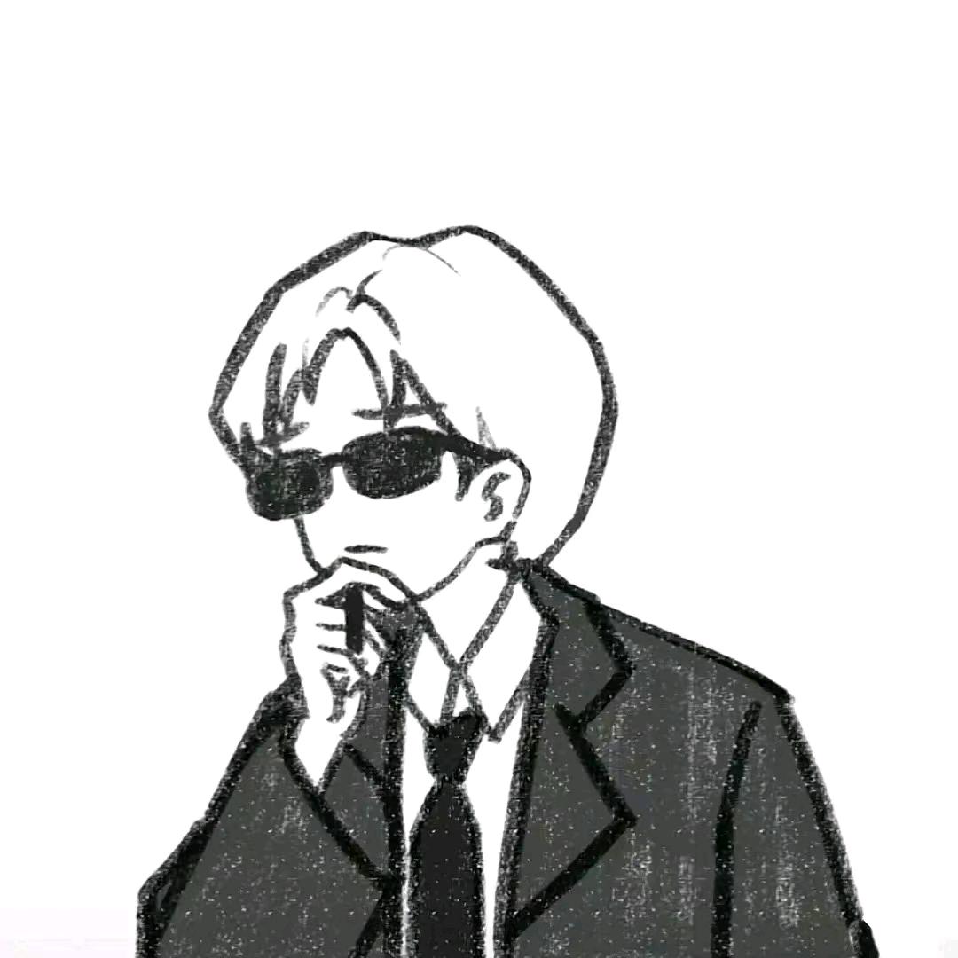 明朝