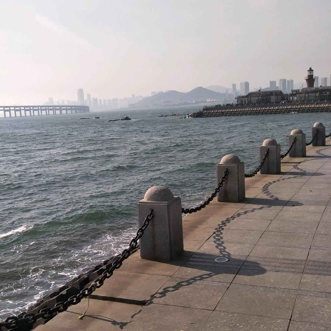 磴口县嘉诚汽修厂