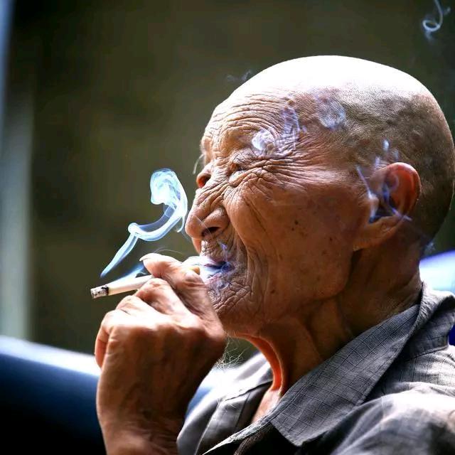 虞山客