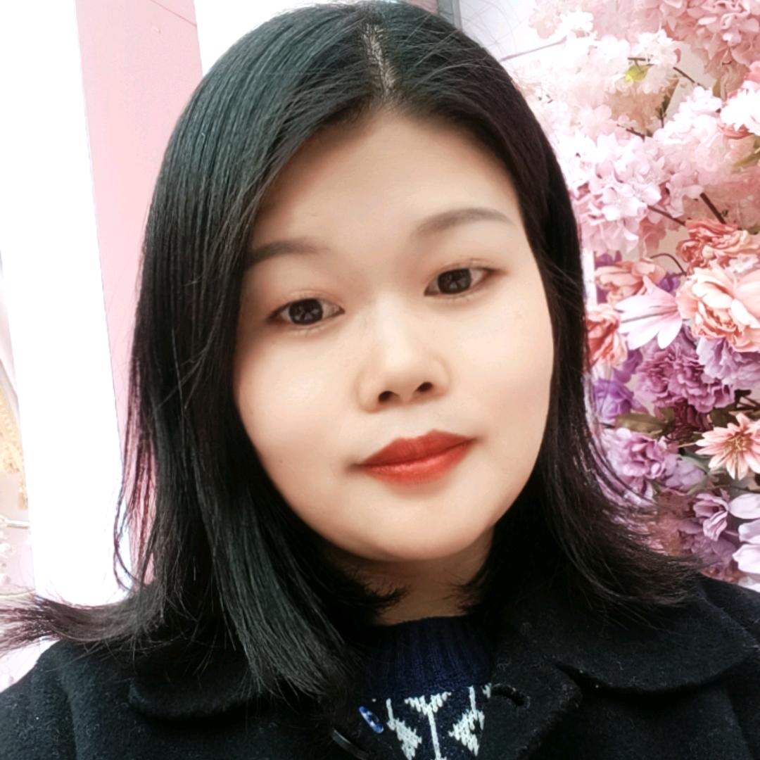 茶茶爱生活 ❤️