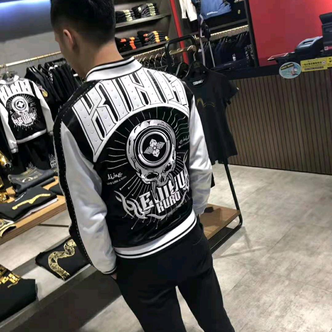 霸道总裁豪少爷518