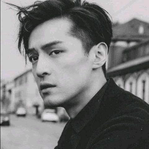 LeeJinCc木槿糖醇｀