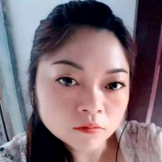 幸福中有你才完美