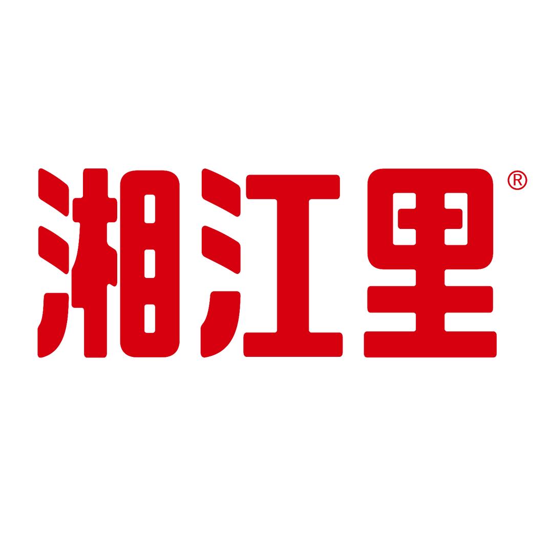 湘江里老渔村长沙店