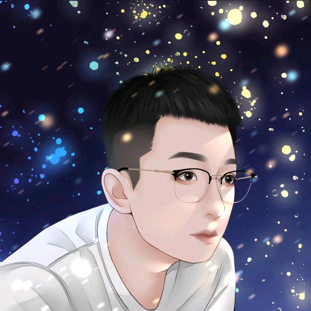 时光清浅、许你安然