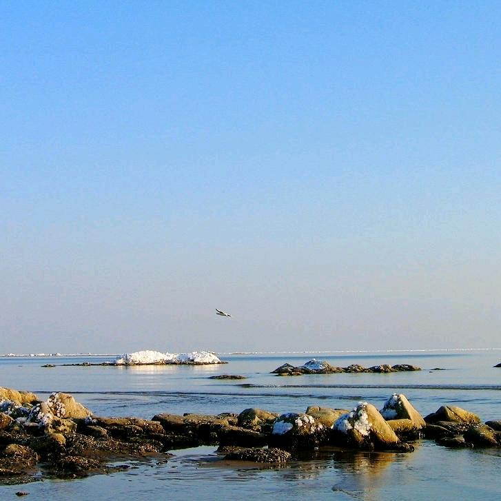 闹小闹