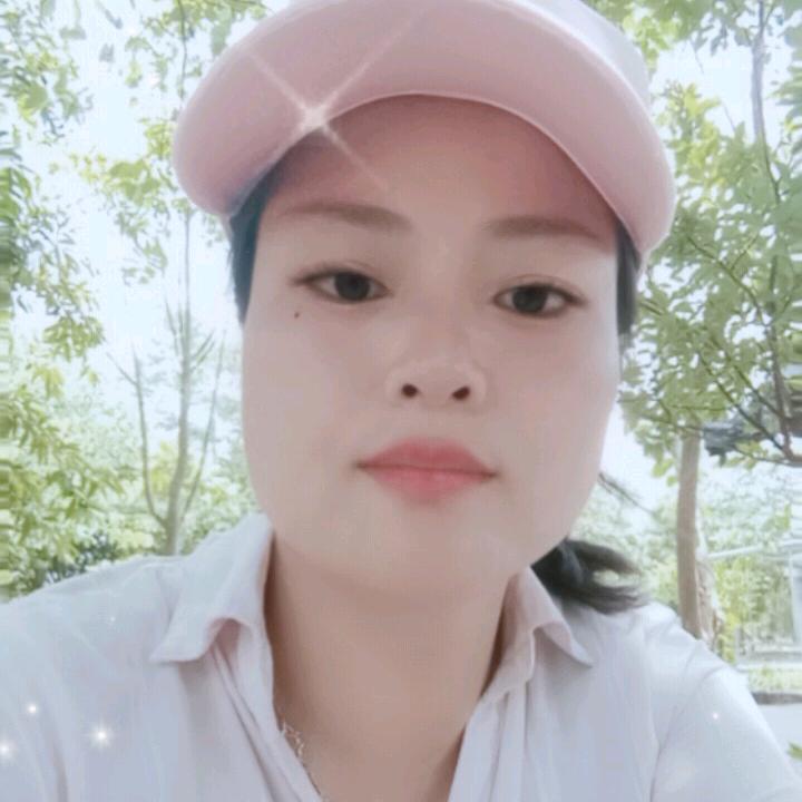 ⭐喜笑颜开⭐
