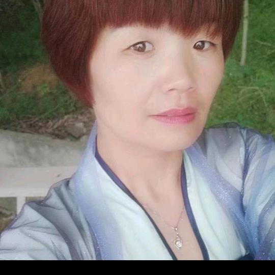 姜浩姐