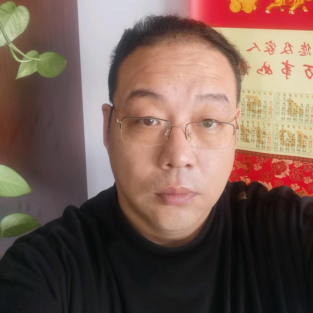 皓哥