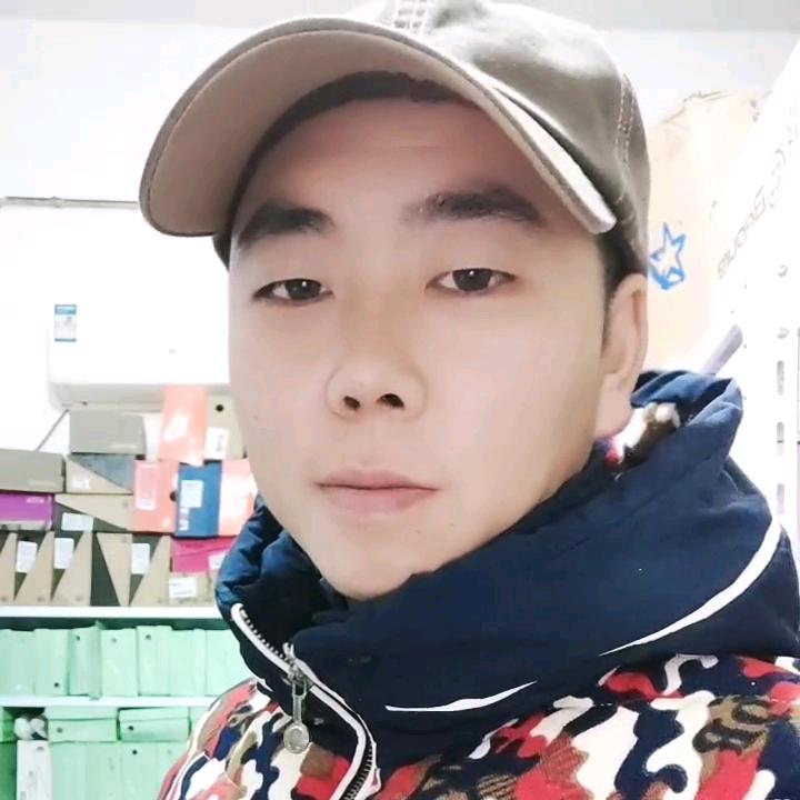 @郑先生