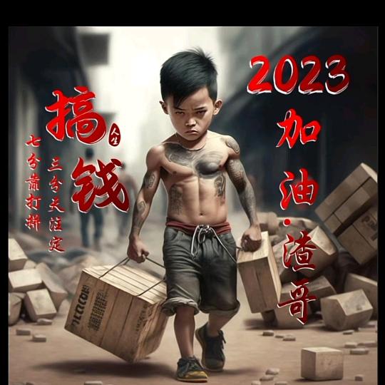弥勒发电机出租出售两相变三相可以带搅拌机