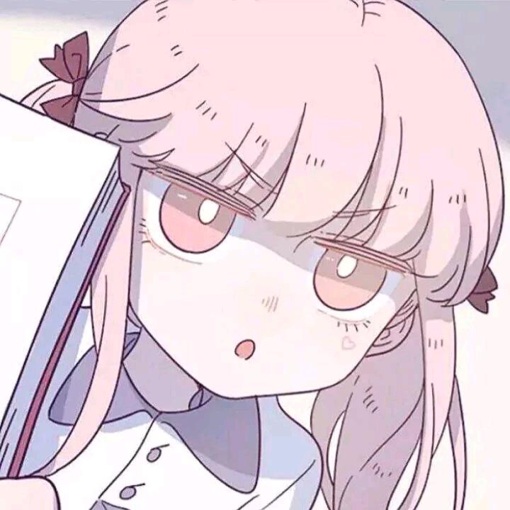 王微醺