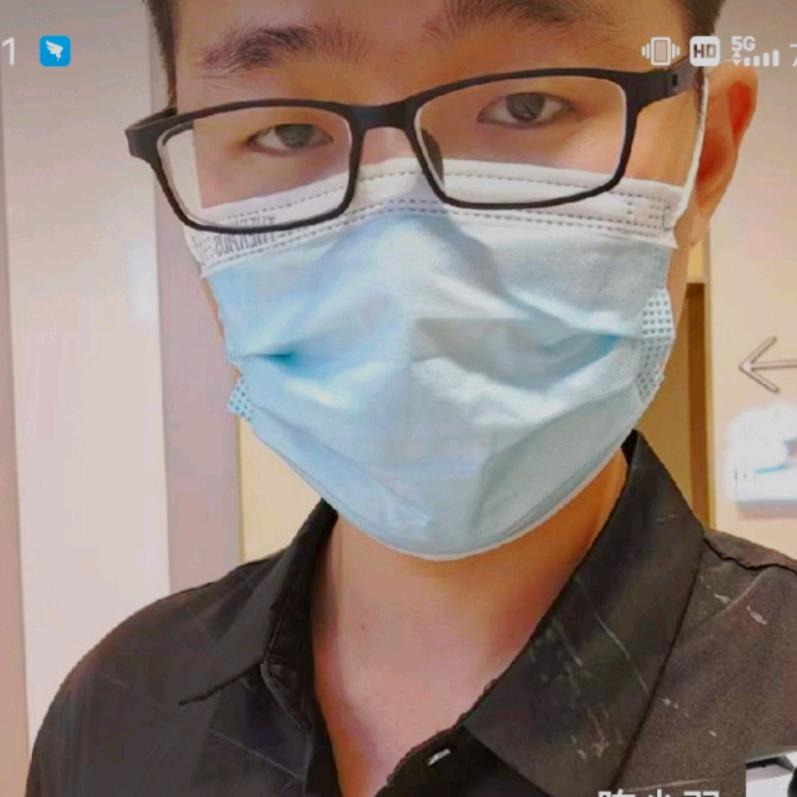 珑瑾
