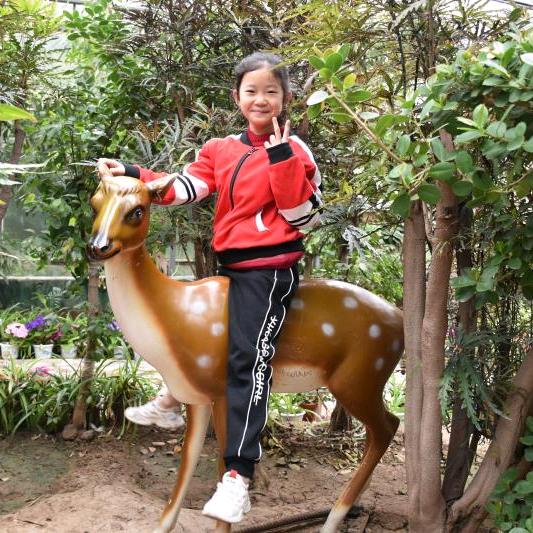 我行我素(●°u°●) 」