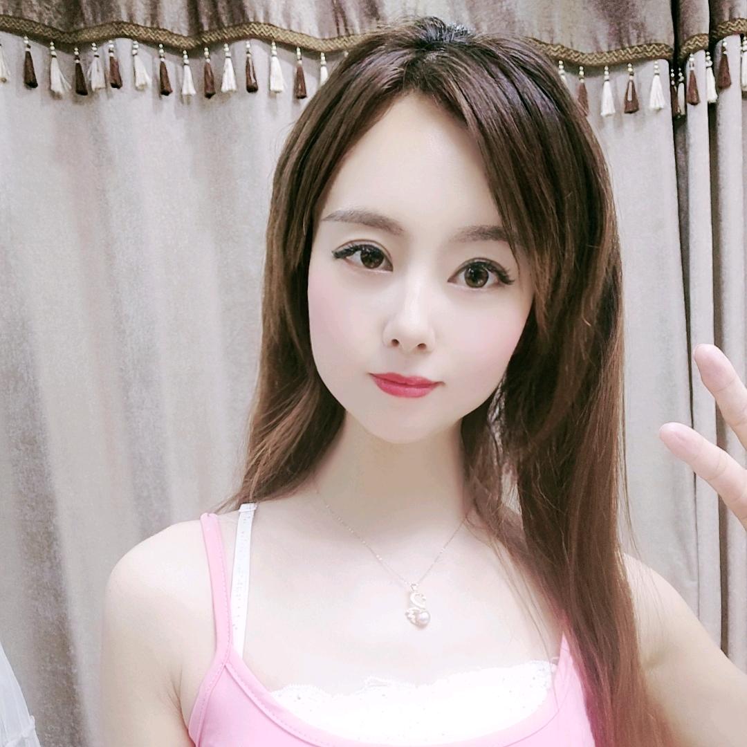 小甜妹