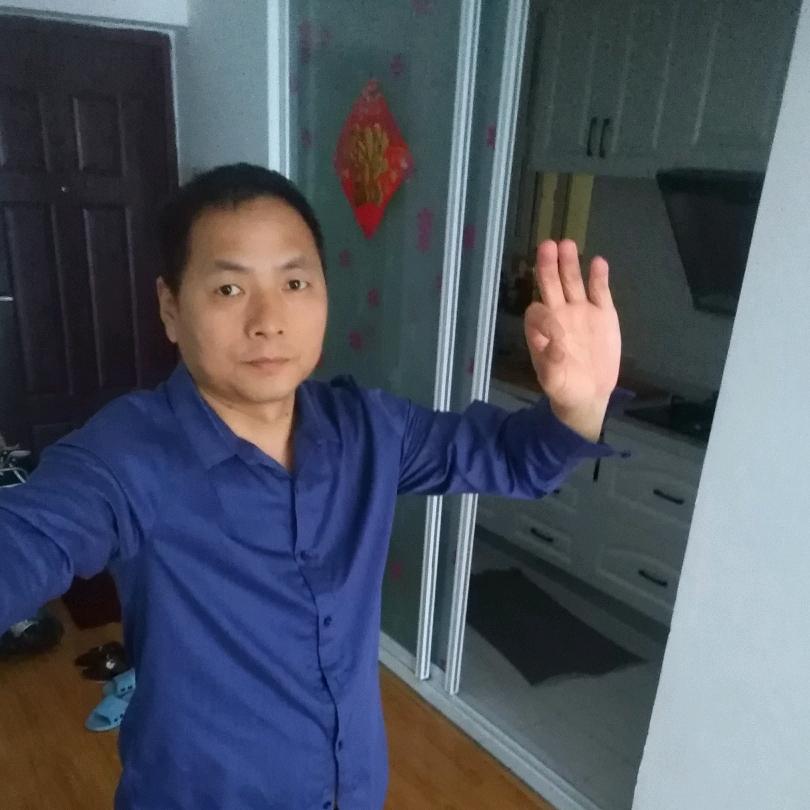 彭~~鹏飞