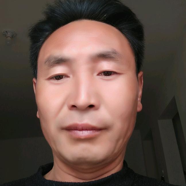 一。。_吃 胃口我