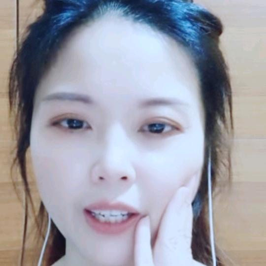 二婚不要彩礼