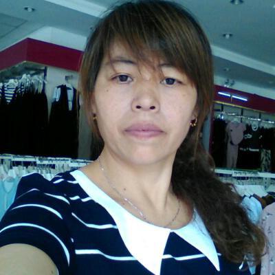 用户7978735576477