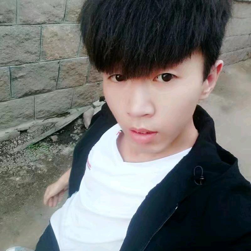 啊喔鹅シ咦唔瑜